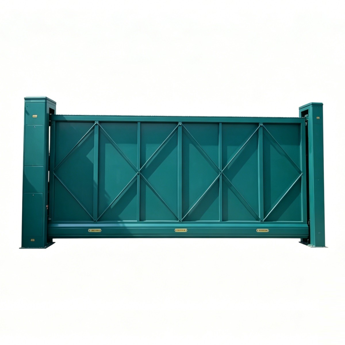 福州马尾亭江镇电动悬空门